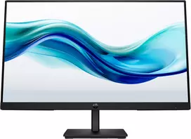 hp monitorius 100hz - HP S3 Pro 324pf 23.8inch FHD (EN) | 9U5J5UT#ABB - 6 nuotrauka