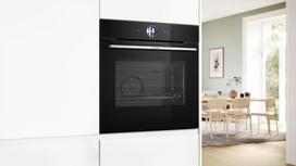 bosch orkaite - Bosch HRG7361B1 - 7 nuotrauka