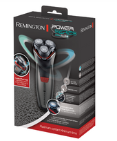 remington barzdaskute - Remington PR-1350 - 3 nuotrauka