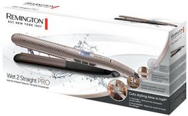 plauku tiesintuvas - Remington S7970 - 2 nuotrauka