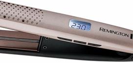 plauku tiesintuvas - Remington S7970 - 3 nuotrauka