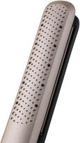 plauku tiesintuvas - Remington S7970 - 4 nuotrauka