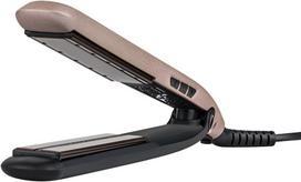 plauku tiesintuvas - Remington S7970 - 5 nuotrauka
