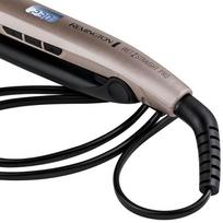 plauku tiesintuvas - Remington S7970 - 6 nuotrauka