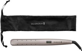 plauku tiesintuvas - Remington S7970 - 7 nuotrauka