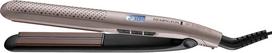 plauku tiesintuvas - Remington S7970 - 8 nuotrauka