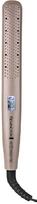 plauku tiesintuvas - Remington S7970 - 9 nuotrauka