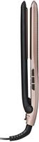 plauku tiesintuvas - Remington S7970 - 10 nuotrauka