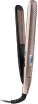 plauku tiesintuvas - Remington S7970 - 11 nuotrauka