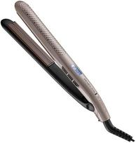 plauku tiesintuvas - Remington S7970 - 12 nuotrauka