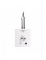 freza - Nagų freza  EXO PROFESSIONAL ECO CX3 - 2 nuotrauka