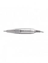 freza - Nagų freza  EXO PROFESSIONAL ECO CX3 - 4 nuotrauka