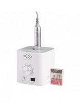freza - Nagų freza  EXO PROFESSIONAL ECO CX3 - 5 nuotrauka