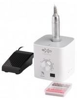 freza - Nagų freza  EXO PROFESSIONAL ECO CX3 - 6 nuotrauka