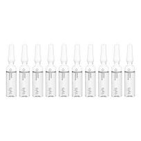 glikolio rugstis - Odą atgaivinantis serumas ampulėse Syis, 10X3 ml - 2 nuotrauka