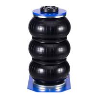 domkratas 3 3 - Vevor Automobilinis oro domkratas 3 tonom - 3 nuotrauka