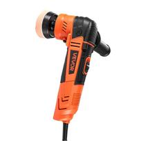 poliruoklis - VEVOR GX-CP08R, 600W - 3 nuotrauka
