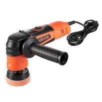 poliruoklis - VEVOR GX-CP08R, 600W - 4 nuotrauka
