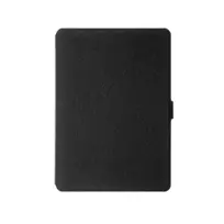 xiaomi redmi pad pro 5g - Fixed Topic Tab Stovas Dėklas POCO Pad 4G/5G/Xiaomi Redmi Pad Pro 4G/5G Juodas (Black) - 7 nuotrauka