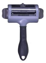 furminatorius - Furminatorius Furminator Hair Collection - 2 nuotrauka
