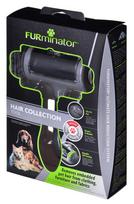furminatorius - Furminatorius Furminator Hair Collection - 4 nuotrauka