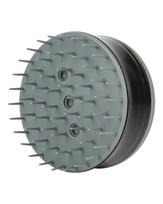 gyvunu sepetys - Gyvūnų šukos Furminator Round Bathing Brush - 5 nuotrauka