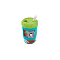 fisher price zaislai - Fisher Price rinkinys „Pasimokykime“ - 2 nuotrauka