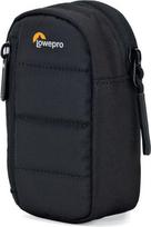 fotoaparato krepsys - LOWEPRO TAHOE CS 20 BLACK - 2 nuotrauka