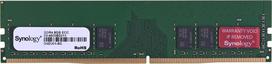 8gb ddr4 dimm - Synology D4EU01-8G atminties modulis 8 GB DDR4 2666 MHz ECC - 4 nuotrauka