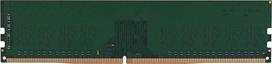 8gb ddr4 dimm - Synology D4EU01-8G atminties modulis 8 GB DDR4 2666 MHz ECC - 5 nuotrauka