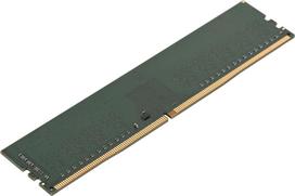 8gb ddr4 dimm - Synology D4EU01-8G atminties modulis 8 GB DDR4 2666 MHz ECC - 6 nuotrauka