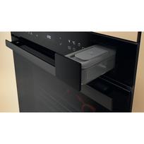 whirlpool orkaite - Whirlpool WOI6A8FPT1SBA - 3 nuotrauka