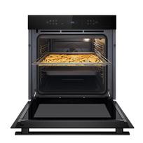 whirlpool orkaite - Whirlpool WOI6A8FPT1SBA - 4 nuotrauka