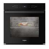 whirlpool orkaite - Whirlpool WOI6A8FPT1SBA - 5 nuotrauka