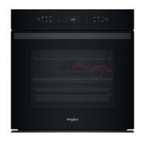 whirlpool orkaite - Whirlpool WOI6A8FPT1SBA - 7 nuotrauka