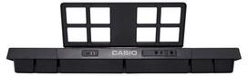 sintezatorius - Casio CT-X800 sintezatorius - 6 nuotrauka
