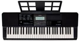 sintezatorius - Casio CT-X800 sintezatorius - 7 nuotrauka