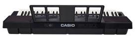 sintezatorius - Casio CT-X800 sintezatorius - 8 nuotrauka