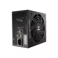 psu 1200w - Fortron Hydro PTM Pro PPA12A1014 1200 W, 135 mm - 3 nuotrauka