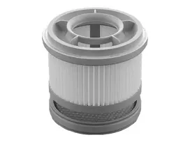 xiaomi dulkiu siurblys g10 - Dulkių siurblio filtras Xiaomi HEPA Filter Kit - 3 nuotrauka