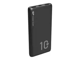 2x 3.5 - Silicon Power QP15 10000mAh - 3 nuotrauka