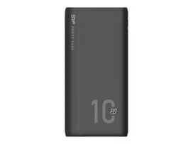 2x 3.5 - Silicon Power QP15 10000mAh - 4 nuotrauka