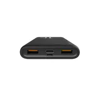 2x 3.5 - Silicon Power QP15 10000mAh - 5 nuotrauka