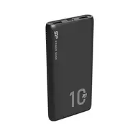 2x 3.5 - Silicon Power QP15 10000mAh - 6 nuotrauka