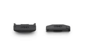 dji action 5 - CAMERA ACC OSMO ACT. EXPANS./KIT CP.OS.00000368.01 DJI - 2 nuotrauka