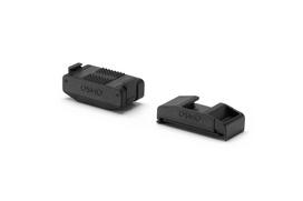 dji action 5 - CAMERA ACC OSMO ACT. EXPANS./KIT CP.OS.00000368.01 DJI - 3 nuotrauka