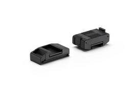 dji action 5 - CAMERA ACC OSMO ACT. EXPANS./KIT CP.OS.00000368.01 DJI - 4 nuotrauka