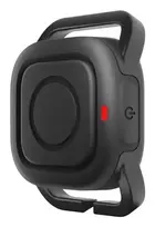 gopro pultelis - GOPRO WEATHERPROOF SHUTTER REMOTE HERO13 / HERO12 / HERO11 / HERO | ARMTE-004-EU - 2 nuotrauka