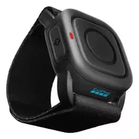 gopro pultelis - GOPRO WEATHERPROOF SHUTTER REMOTE HERO13 / HERO12 / HERO11 / HERO | ARMTE-004-EU - 3 nuotrauka