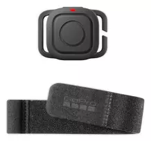 gopro pultelis - GOPRO WEATHERPROOF SHUTTER REMOTE HERO13 / HERO12 / HERO11 / HERO | ARMTE-004-EU - 4 nuotrauka